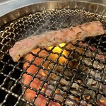 焼肉 わがんせ - 