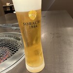 焼肉 わがんせ - 