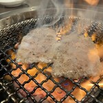 焼肉 わがんせ - 