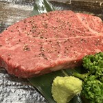 焼肉 わがんせ - 