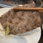 焼肉 わがんせ - 