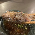 焼肉 わがんせ - 