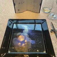 中国料理 眺遊楼(横浜ベイコート倶楽部 ホテル＆スパリゾート) - 