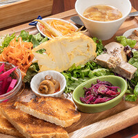 ミモザ （Mimosa）のご予約 - 由比ケ浜/惣菜・デリ | 食べログ