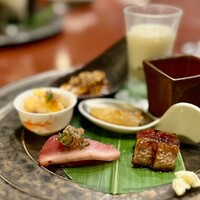 中華寝台 - 