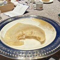 中国料理 眺遊楼(横浜ベイコート倶楽部 ホテル＆スパリゾート) - 