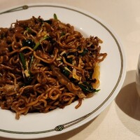 中国飯店 三田店 - 