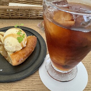 アマミテラス_0