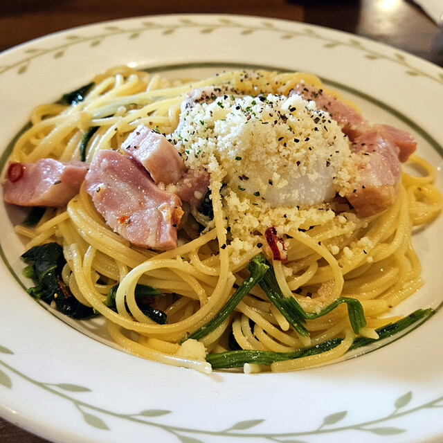 ハッピー・バレー 田原店 （HAPPY・VALLEY） - 神戸