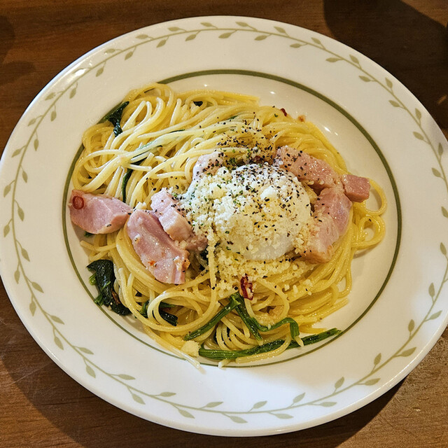 ハッピー・バレー 田原店 （HAPPY・VALLEY） - 神戸