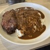 スパイスサンジュウニ 福島店