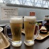 東京ベイキッチン - 