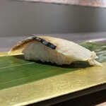 Sushi Sakaba Edomaru - 