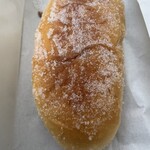 SUZUME cafe - 