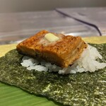 Sushi Sakaba Edomaru - 