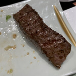 游玄亭 西麻布本館 - 