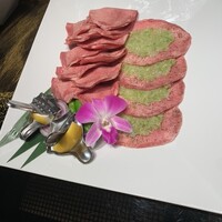 游玄亭 西麻布本館 - 