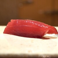 鮨 さいとう - 