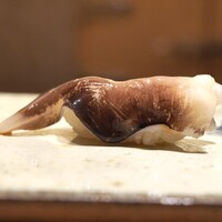 鮨 さいとう - 