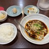 元祖麻婆豆腐 新宿店