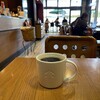 スターバックスコーヒー 名古屋大学附属図書館店