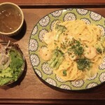 203cafe - 