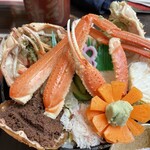 富士寿司 - 