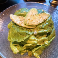 焼肉うしごろ 銀座並木通り店 - 