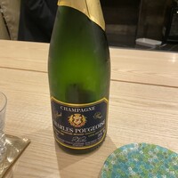 北野坂 木下 - 