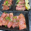 焼肉釜山 - 