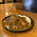 ステーキヒカル - 