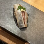 Sushi No Yoshiki - 