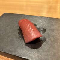 鮨の与志喜 - 