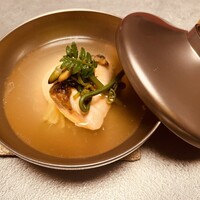赤坂 にのまえ - 