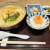 富山 はま作 - 