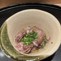 鮨の与志喜 - 