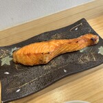 はかな - 結構BIGサイズ