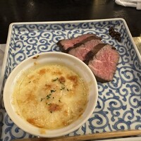 いそべ 本店 - 