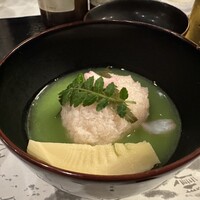 いそべ 本店 - 