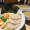 麺屋みちしるべ