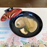 季節料理鴨江さいとう - 