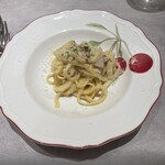 MILANO GRILL - 