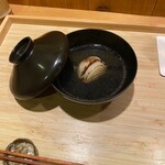 Nedu Yakitori Terusumi - 