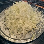 Yakiniku Pekin - 