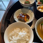 川善 - 味噌こんにゃく