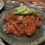 Yakiniku Pekin - 