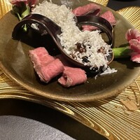 煌 焼肉 - 