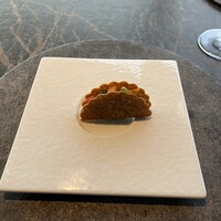 International cuisine subzero - 