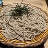 おらが蕎麦 アスティ静岡店