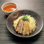 Kibouken - ごま味噌つけ麺
